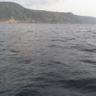 gallery39-22.jpg