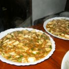 gallery39-9.jpg