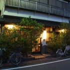 gallery54-6.jpg