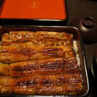 gallery54-8.jpg