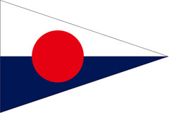 Burgee