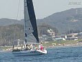P9140015.jpg