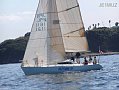 P9140073.jpg