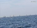 P9140105.jpg