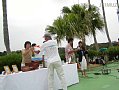 P9140144.jpg