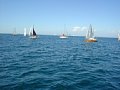 20030914race1.JPG