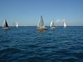 20030914race2.JPG