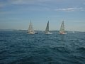 DSC01395.JPG