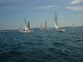 DSC01399.JPG