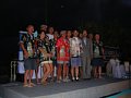 DSCN0553.JPG